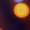 https://uchile.cl/u232129