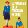 https://ciae.uchile.cl/evento/presentacion-del-libro-el-problema-de-la-educacion-en-chile-de-cristian-bellei
