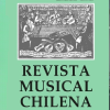 https://uchile.cl/u232884