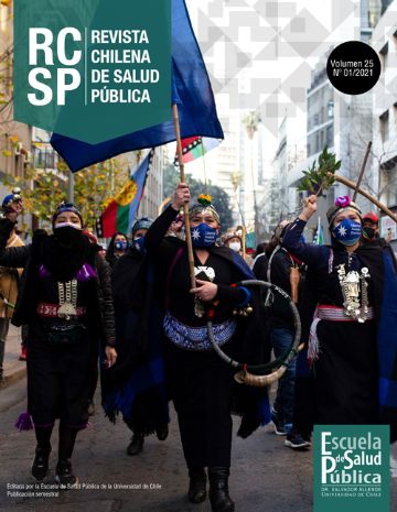 Revista Chilena de Salud Pública 2021 (1)