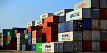 Modernizar las relaciones económicas entre Bolivia y Chile