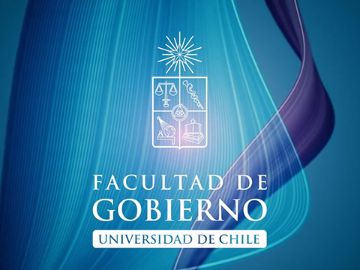 Seminario 