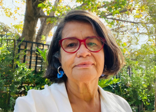 Monserrat Catalá