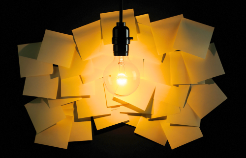 Del cobre al conocimiento: lo que el Nobel de Economía enseña a Chile