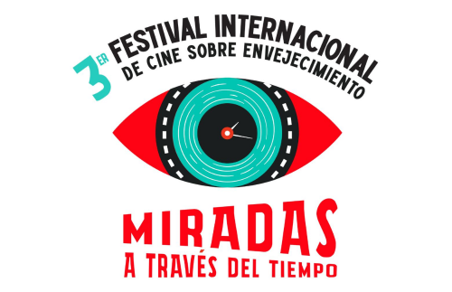 RedEn participa en 3er Festival Internacional de Cine sobre Envejecimiento