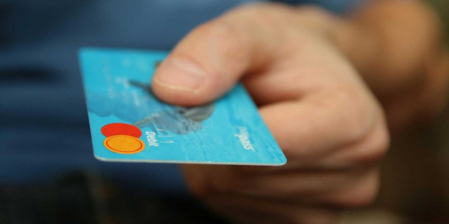 Educación financiera para una economía más sustentable y sostenible