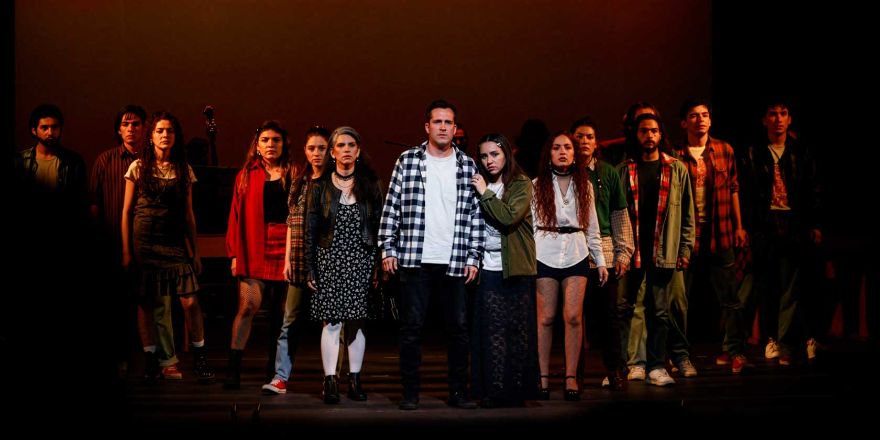 Foro de las Artes extiende su programación hasta diciembre con nuevas obras y exhibiciones