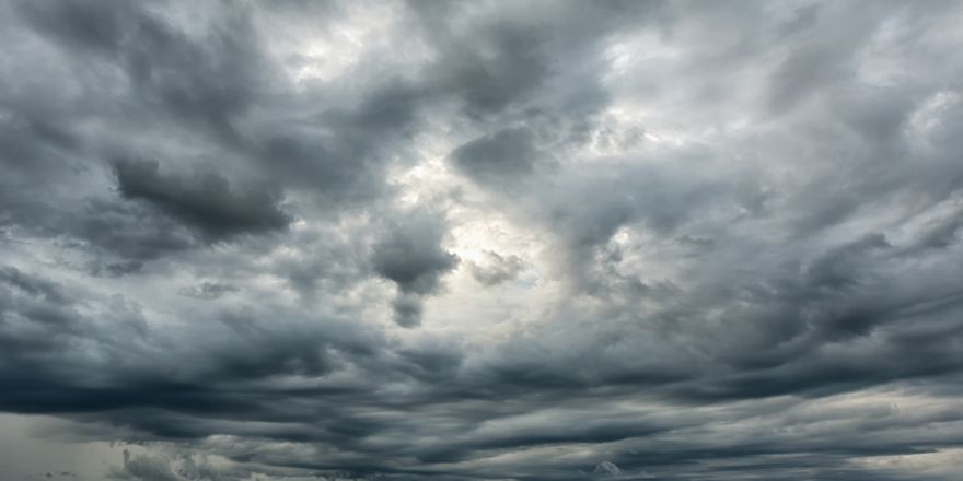 U. de Chile liderará proyecto para el monitoreo de la actividad climática y atmosférica del país