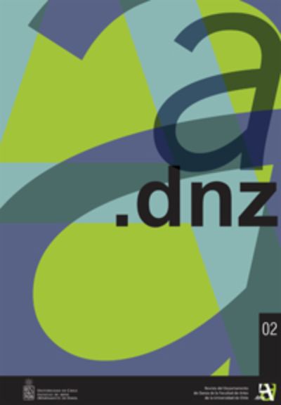 Revista "A.dnz", nº2