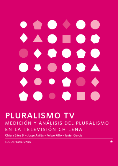 Plurarismo TV