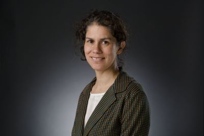 La académica, Maisa Rojas, participará en la COP26 como coordinadora de autores del informe IPCC y coordinadora del Comité Científico de Cambio Climático.