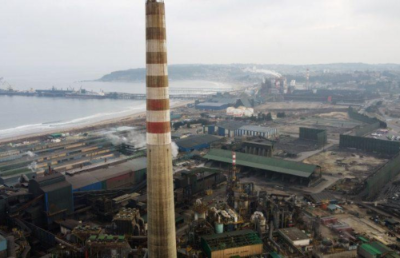 La situación medioambiental nacional se encuentra en alerta debido a los fenómenos del cambio climático, la escaza participación ciudadana, la sobre explotación de los territorios y la escasez hídrica.