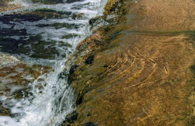 Desde la FCFM se buscará generar una herramienta computacional que permita generar proyecciones sobre la calidad del agua superficial de cuencas en distintos escenarios de cambio climático.