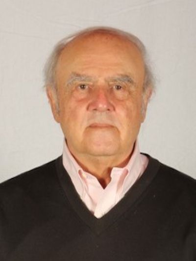 Agustín Squella Narducci