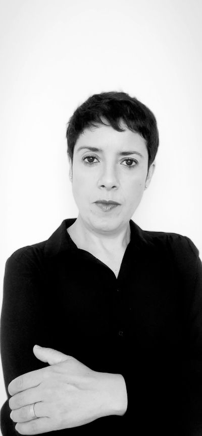 Mezzosoprano, Elena Pérez