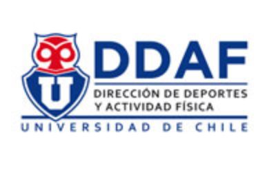 Dirección de Deportes y Actividad Física (DDAF)