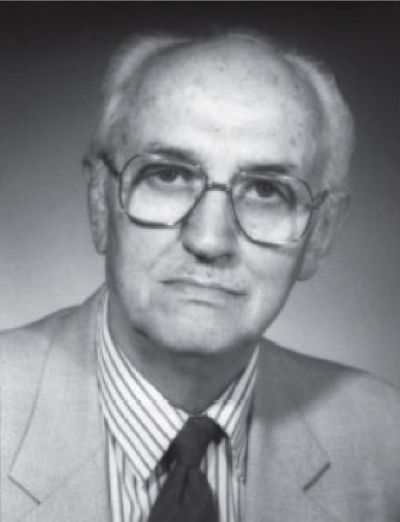 Gustavo Höecker