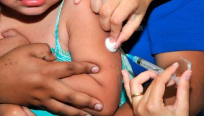 Desde 1978 nuestro país cuenta con un Programa Nacional de Inmunizaciones, que entre sus hitos más destacados incluye la erradicación de la viruela en 1950 y de la poliomielitis en 1975.