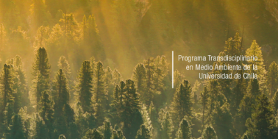 Los miembros de PROMA sostienen que el acuerdo provocarían una menor conflictividad y, por lo tanto, un mejor entendimiento entre todos los que habitamos los territorios.