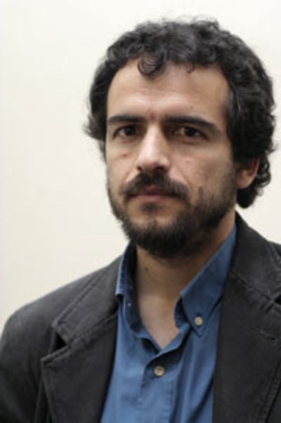 Cristián Bellei, investigador del Centro de Investigación Avanzada en Educación Universidad de Chile.