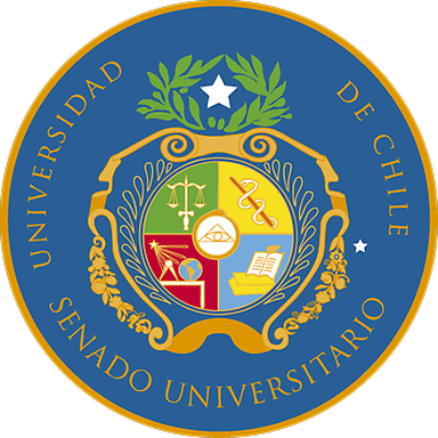 Senado de la Universidad de Chile
