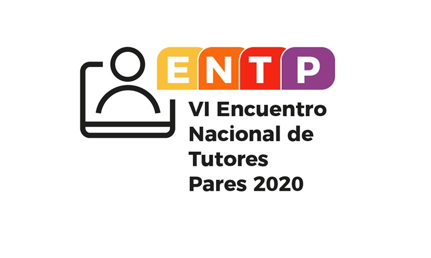 Encuentro Nacional de Tutores