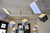 Escuela Exploratoria Artística del Isuch