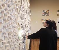 Escuela Exploratoria Artística del Isuch