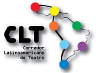 El área de Extensión del Departamento de Teatro de la Universidad de Chile y el Corredor Latinoamericano de Teatro traen a Chile a Mauro Molina y el colectivo Grupo Caníbal.