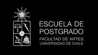 Abiertas inscripciones a programas de la Escuela de Postgrado