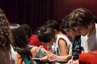 Son cuatro los pilares en los que se centra la reforma educacional: calidad educativa, segregación e inclusión, gratuidad universal y fin al lucro en todo el sistema educativo.