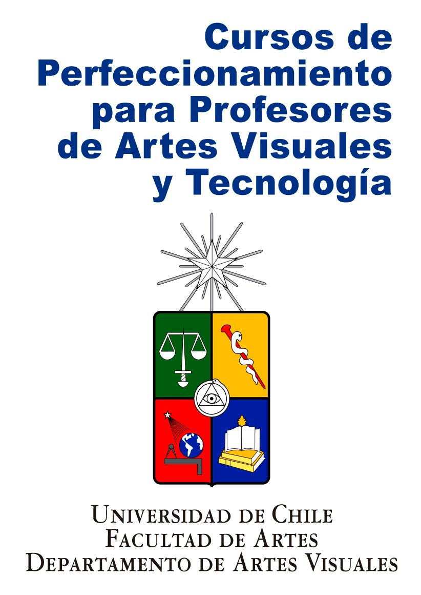 Cursos Sence 2015