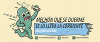 La Beca PAE busca "proporcionar los recursos que posibiliten la prosecución de sus estudios a aquellos estudiantes que presentan mérito académico calificado y situación socioeconómica deficiente".