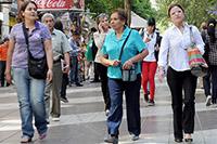 En la ceremonia de este año la Universidad de Chile realizará importantes anuncios en materia de equidad de género.