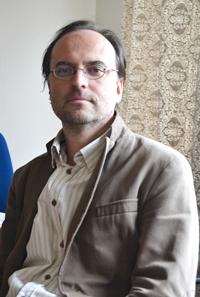 Andrés Maupoint