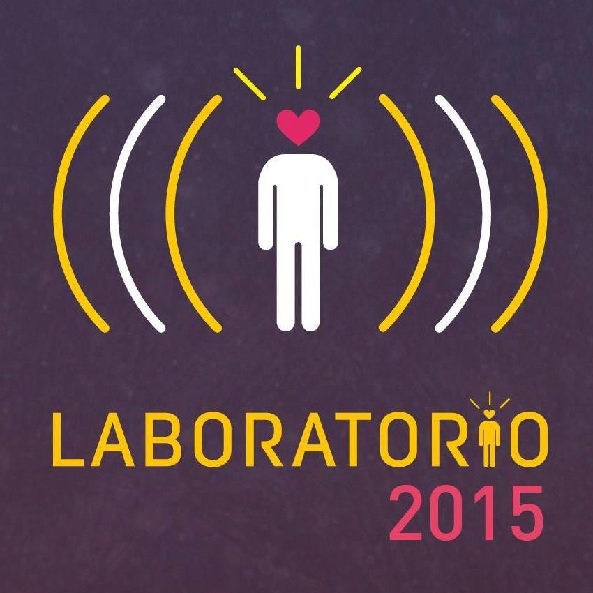 La convocatoria se mantendrá abierta hasta el 24 de abril, para todos quienes deseen participar de estos Laboratorios, los que comenzaron a fines de marzo.