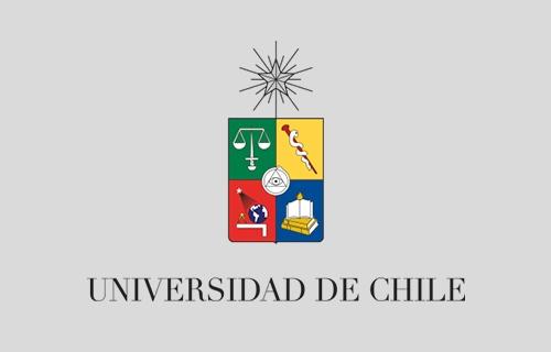 Universidad de Chile