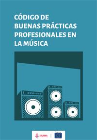 La actividad, dirigida a la comunidad de la Facultad de Artes, se realizará el miércoles 12 de octubre, a las 12:00 horas, en la Sala Isidora Zegers.