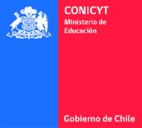 CONICYT