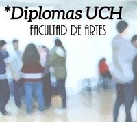 Diplomas de Extensión