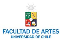 Convocatoria elección Decano/ de la Facultad de Artes