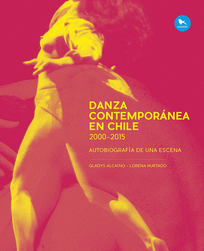 La publicación cuenta con el testimonio y relato de actores relevantes para la disciplina, entre ellos, profesoras/es, académicas/os del Departamento de Danza. 