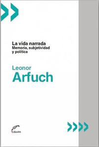 "Arte, memoria y archivo. Poéticas del objeto" es el nombre del capítulo en el que la destacada intelectual argentina, Leonor Arfuch, aborda la obra de Nury González, académica y directora del MAPA.