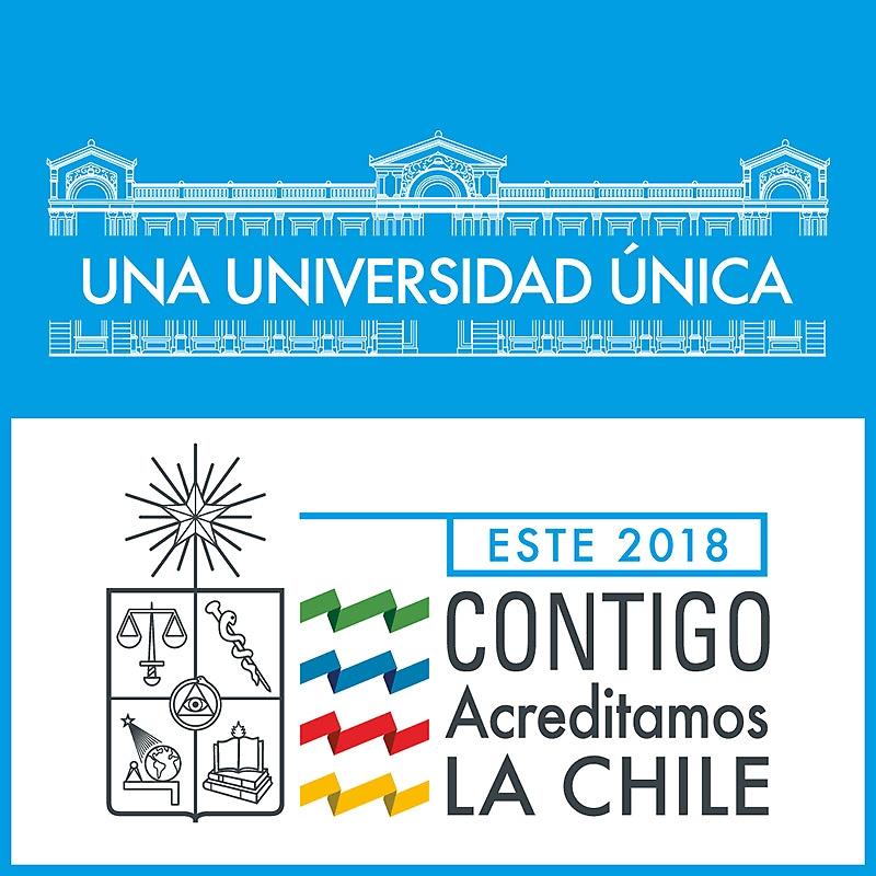 La iniciativa busca incentivar a los miembros de la comunidad universitaria a que conozcan su universidad y debatir sobre los desafíos para los próximos años.