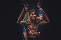 Entre el 17 y el 19 de enero se presentará "Todo Piola". Fotografía de Rilind Modigliani