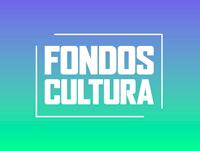 Fondos de Cultura 2020