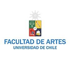 Declaración de la Facultad de Artes por caso de estudiante María Gracia Cuadrado