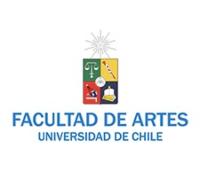 Comunicado del Decano de la Facultad de Artes, prof. Fernando Carrasco Pantoja