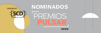 Académicos del DMUS son nominados a los Premios Pulsar