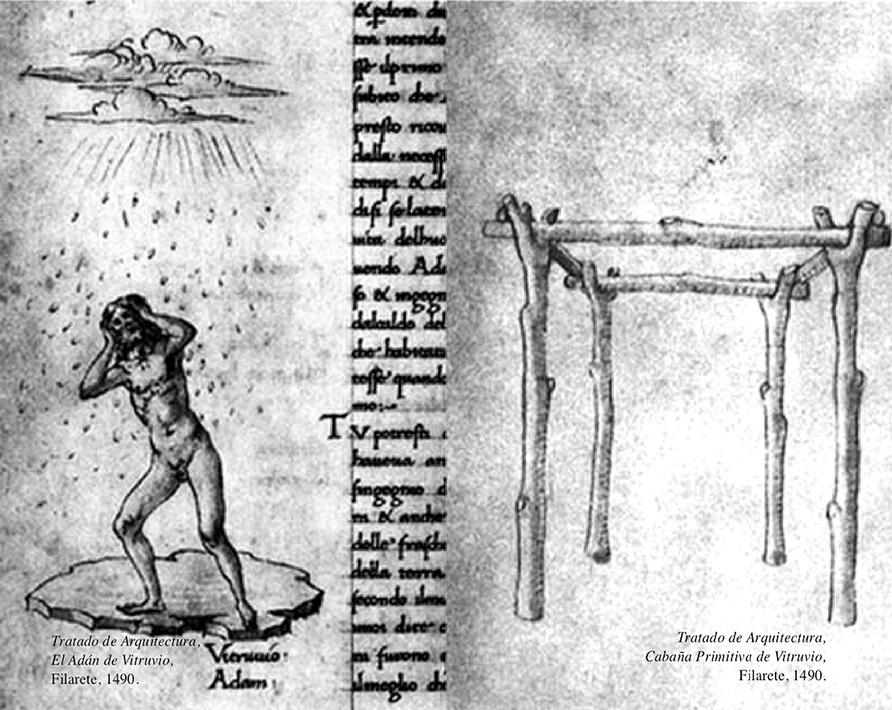 Estéticas de la Intemperie en su formato de seminario y libro consideró relevante como criterio el cruzar en una misma escena y formato.